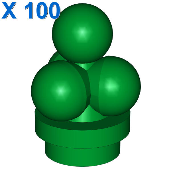 107139
