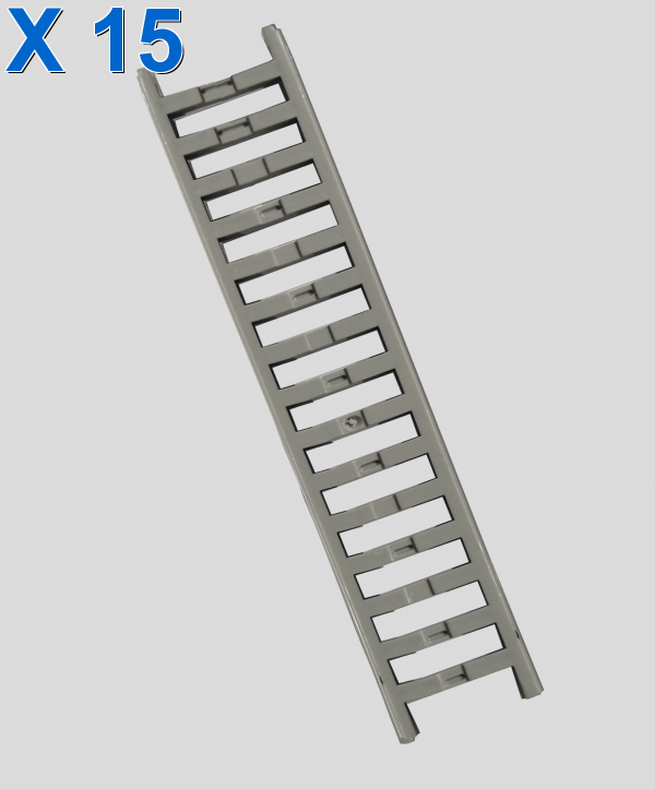 107157