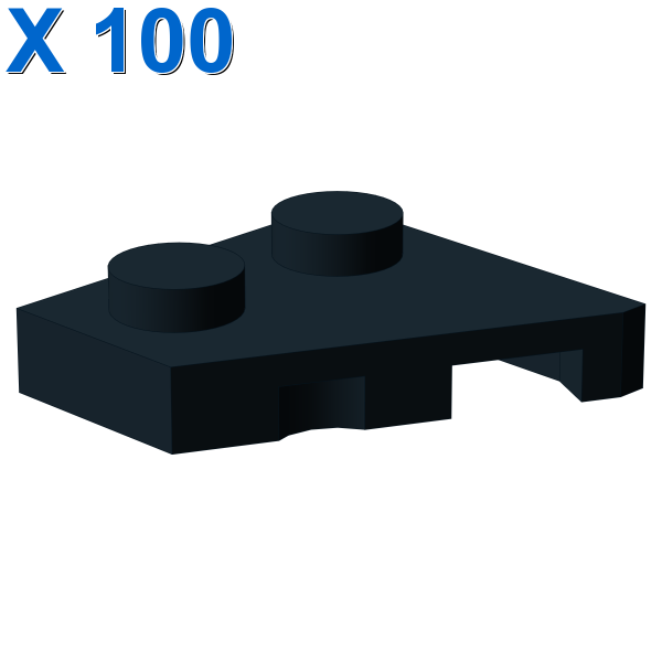 107172