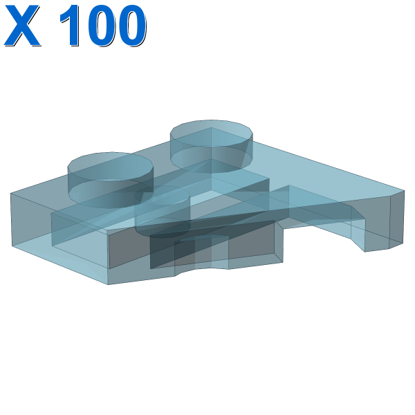 107173