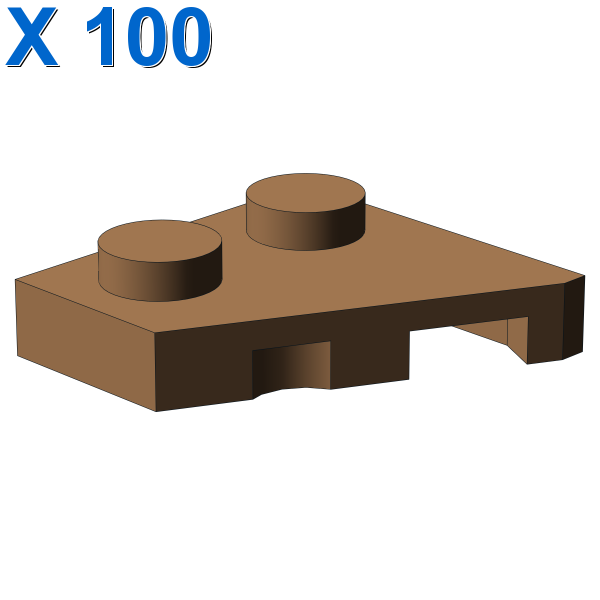 107175