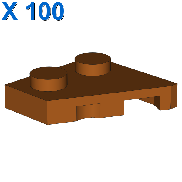 107177
