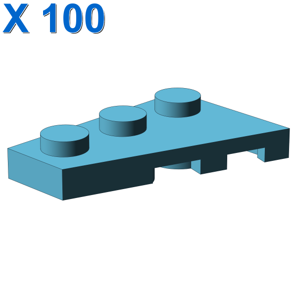 107179