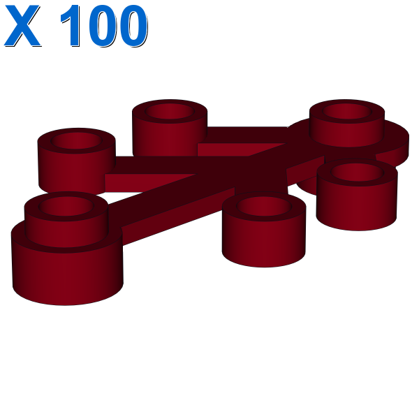 107189