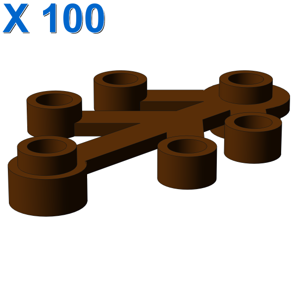 107192
