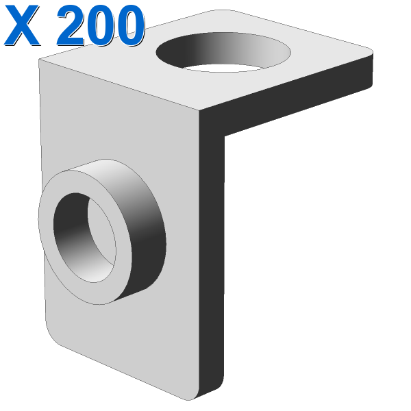 107209