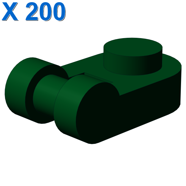 107250