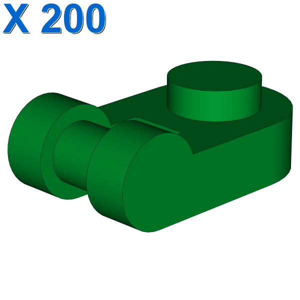 107253