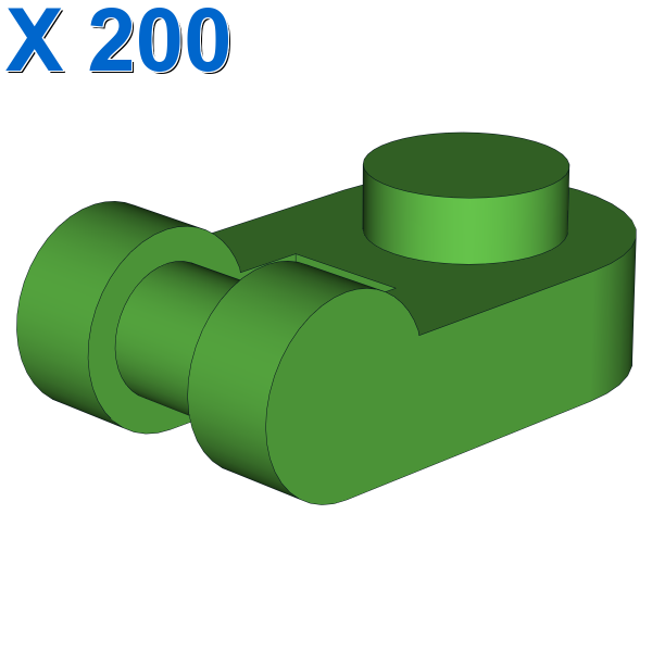 107257