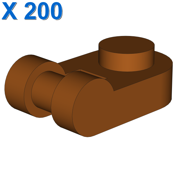 107258