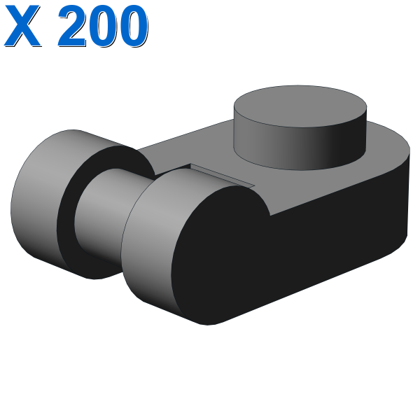 107260