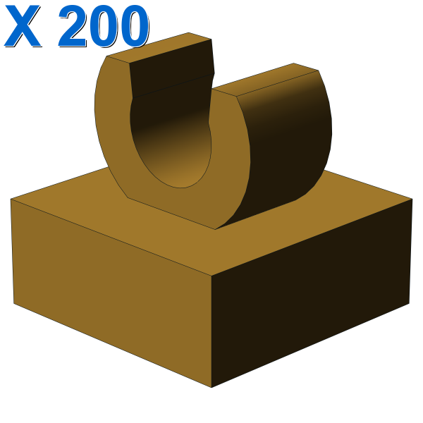 107261
