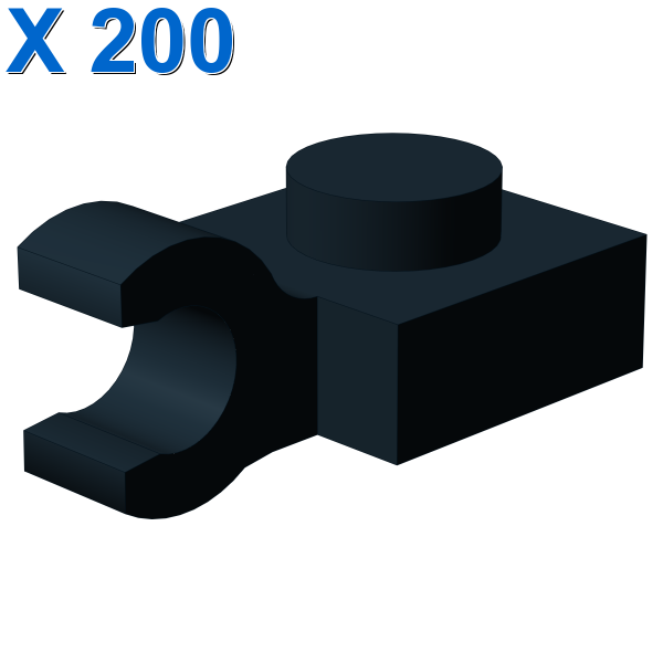 107262