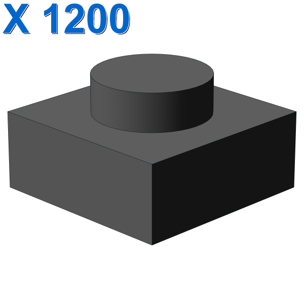 107266