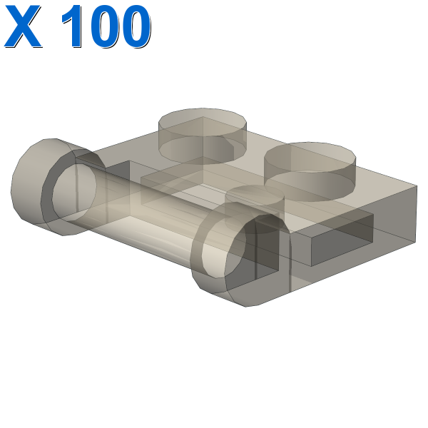 107271
