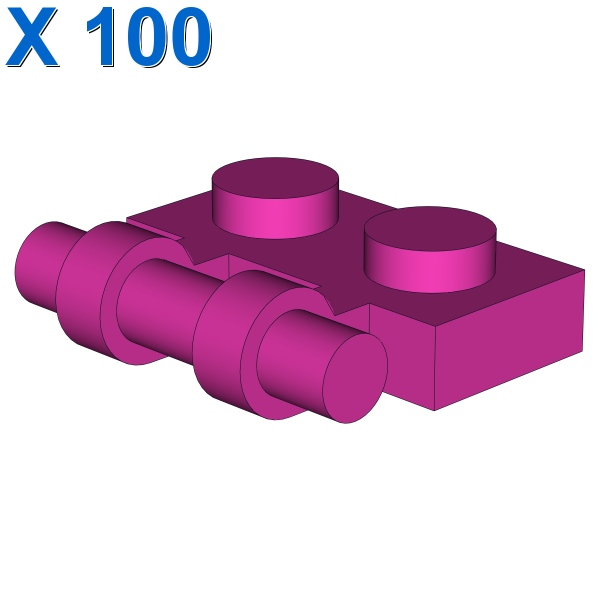 107272