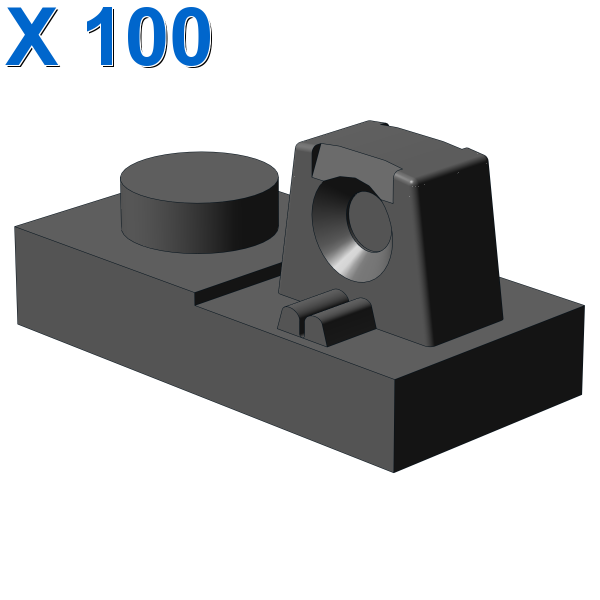 107275