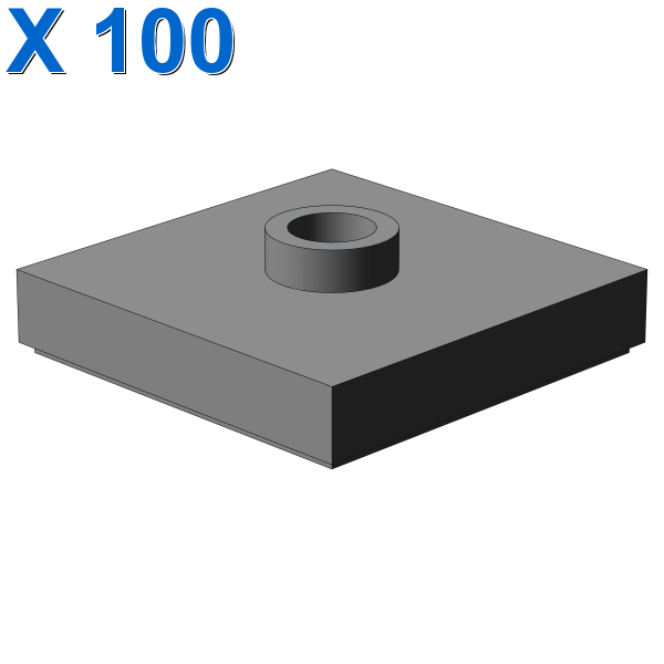 107292