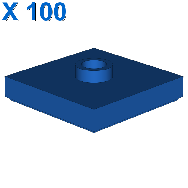 107295