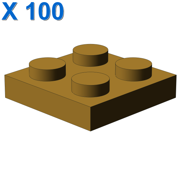 107301