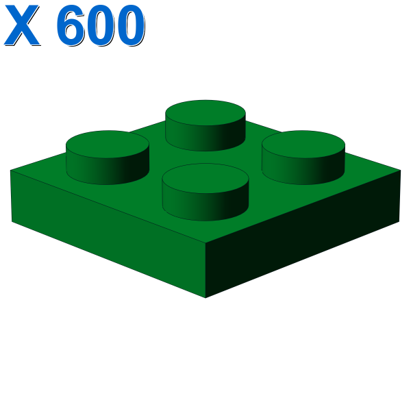 107306
