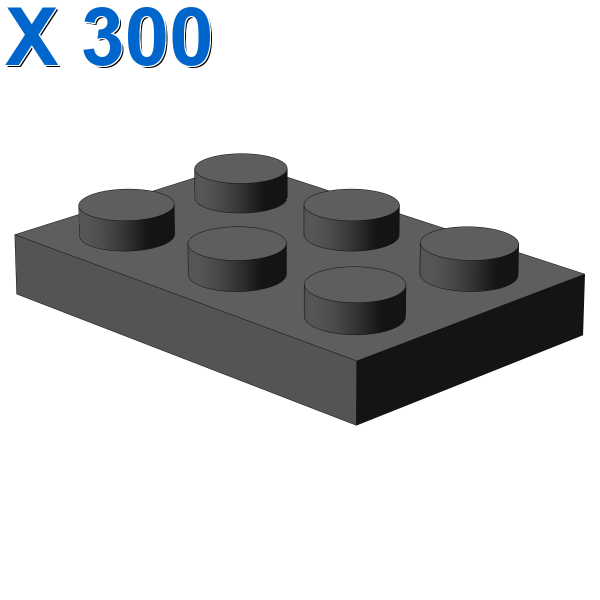 107317