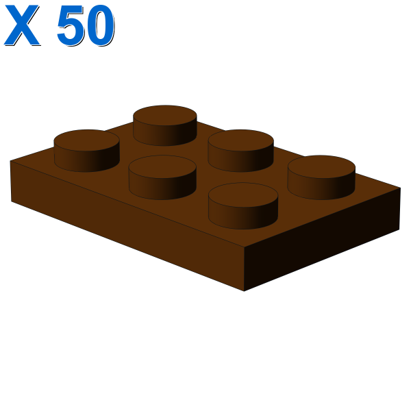 107318