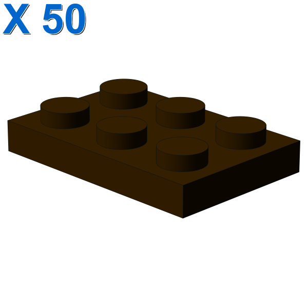107323