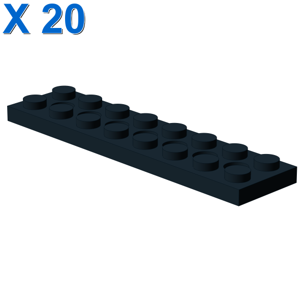 107328