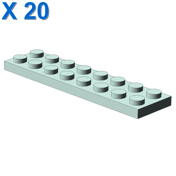 107331