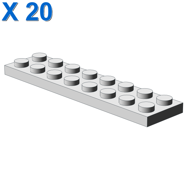 107334
