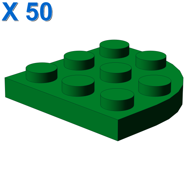 107338
