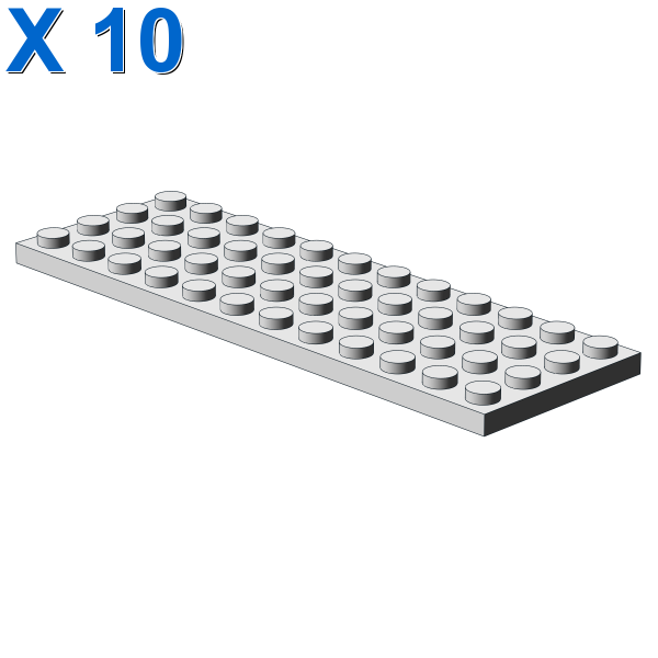 107339