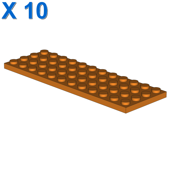 107340