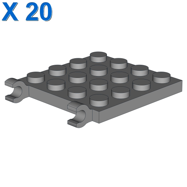 107343