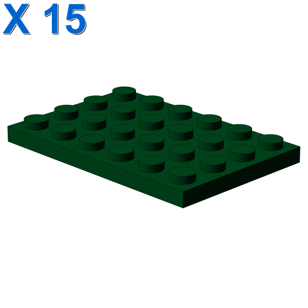 107347