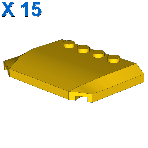 107350