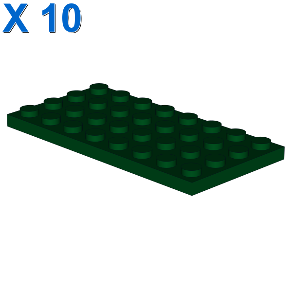 107360