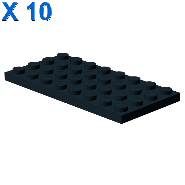 107362