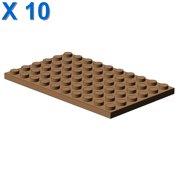 107370