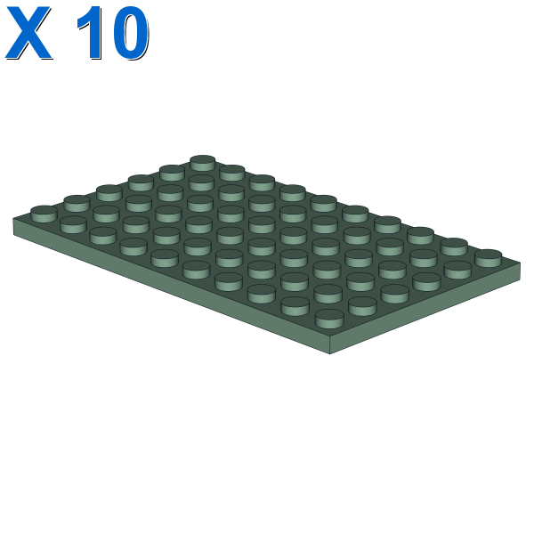 107372