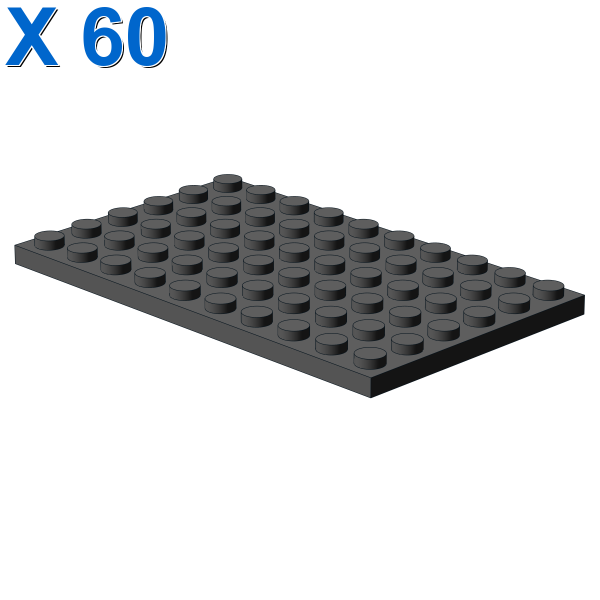 107380
