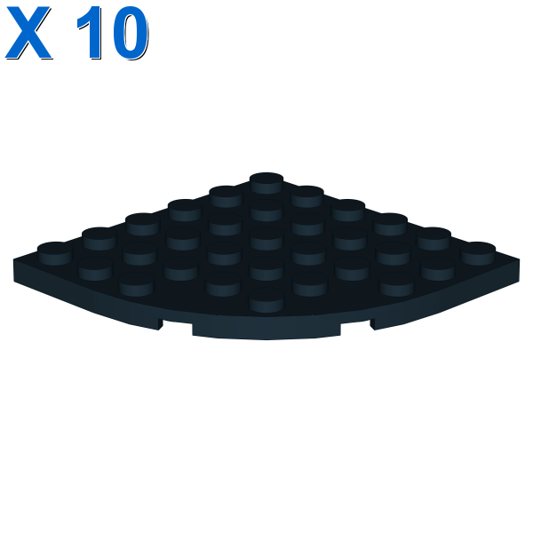 107389