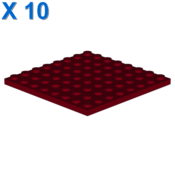 107394
