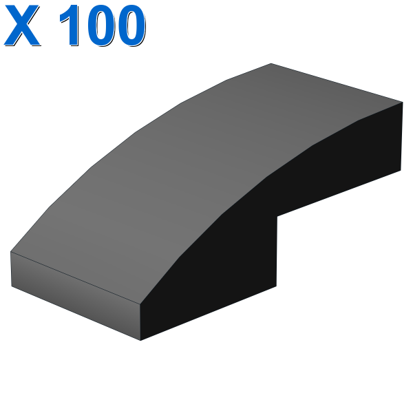 107400