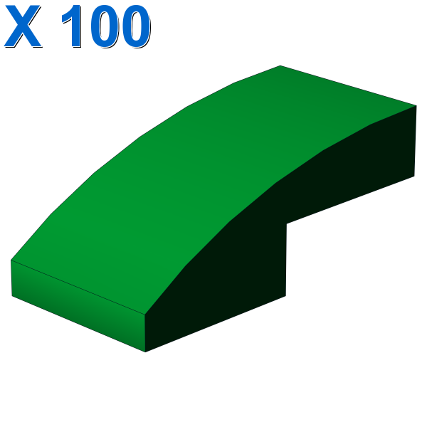 107402