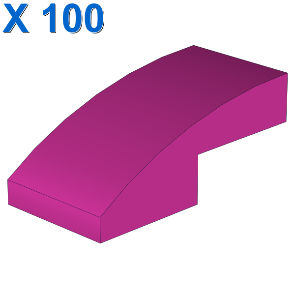107404