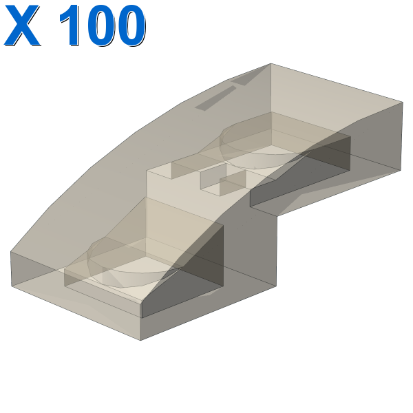 107407