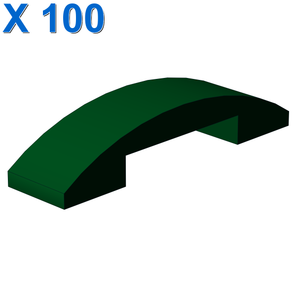 107410