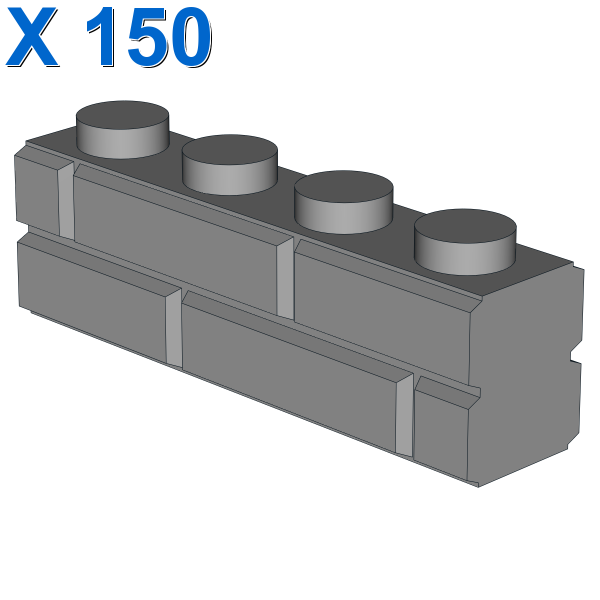 107414